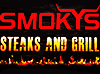 Smoky's steak & grill